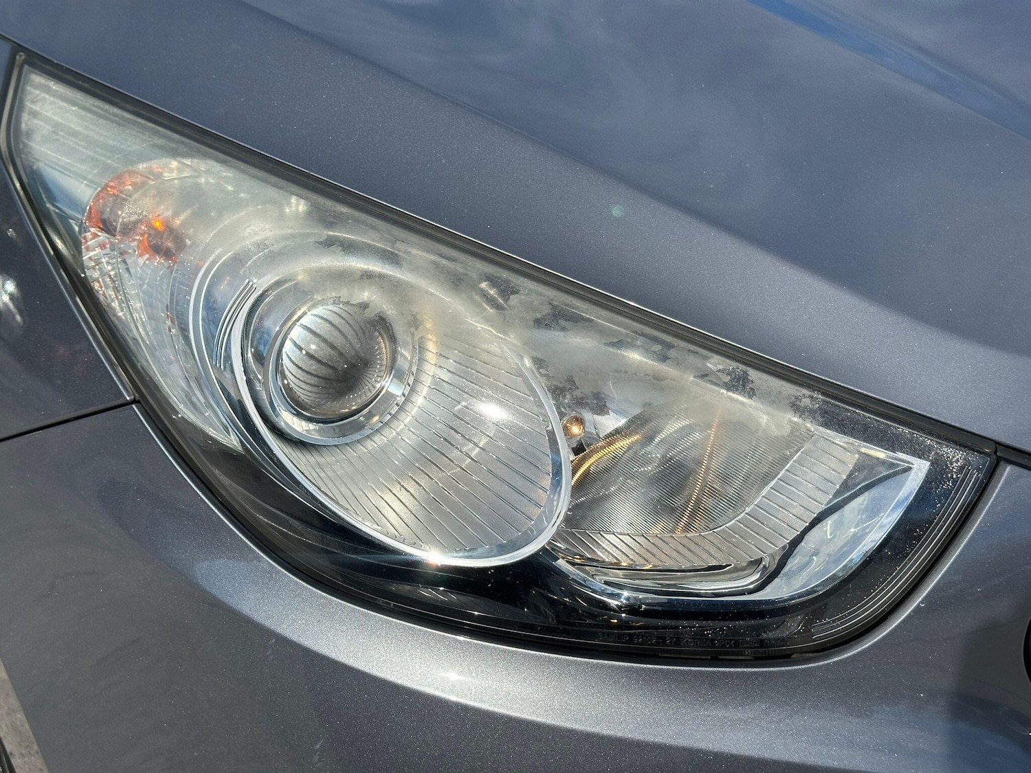 Used Hyundai Ix35 2013 for sale - 78157596: Photo 36