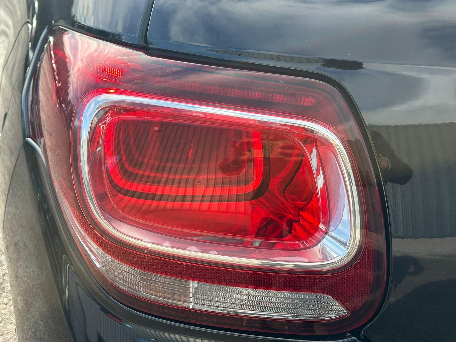 Used Citroen DS3 2015 for sale - 77646849: Photo 21