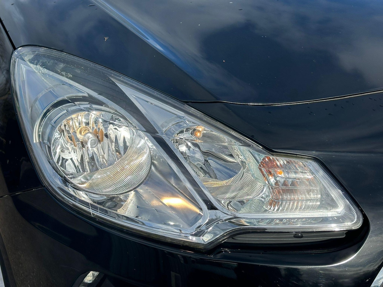 Used Citroen DS3 2015 for sale - 77646849: Photo 23