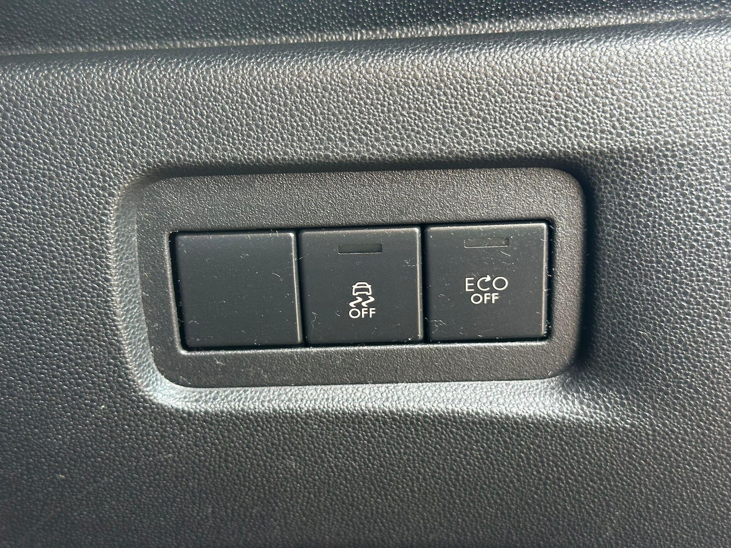 Used Citroen DS3 2015 for sale - 77646849: Photo 29