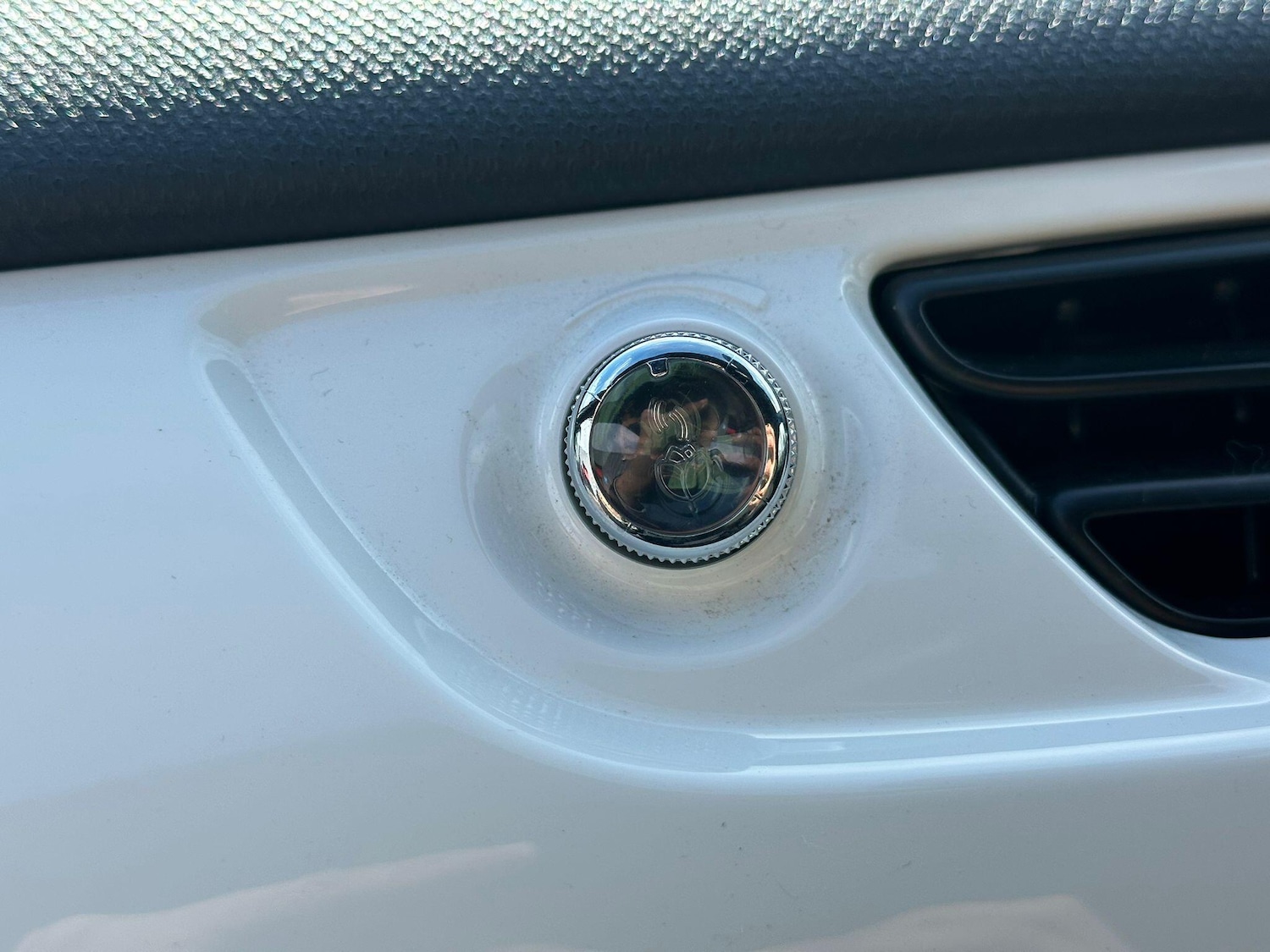 Used Citroen DS3 2015 for sale - 77646849: Photo 32