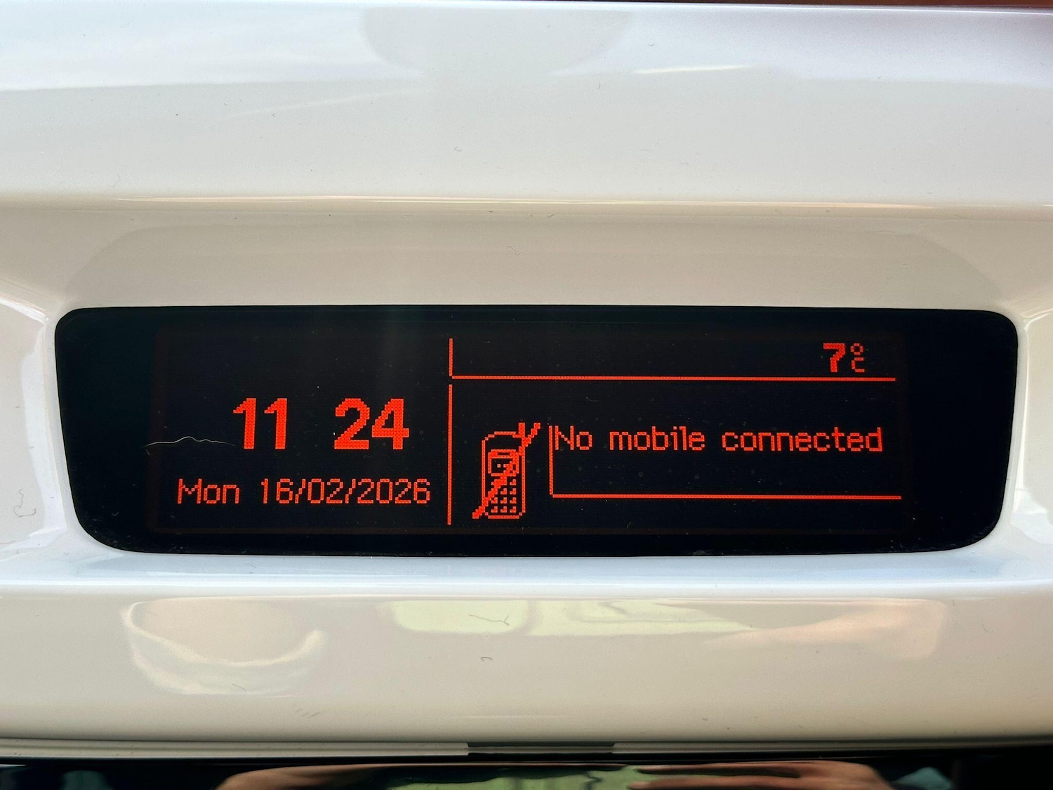 Used Citroen DS3 2015 for sale - 77646849: Photo 33