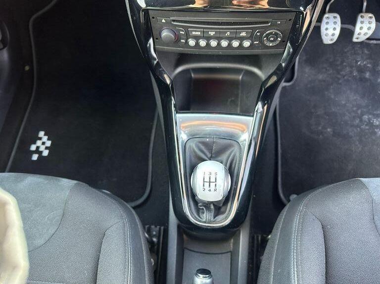 Used Citroen DS3 2015 for sale - 77646849: Photo 35