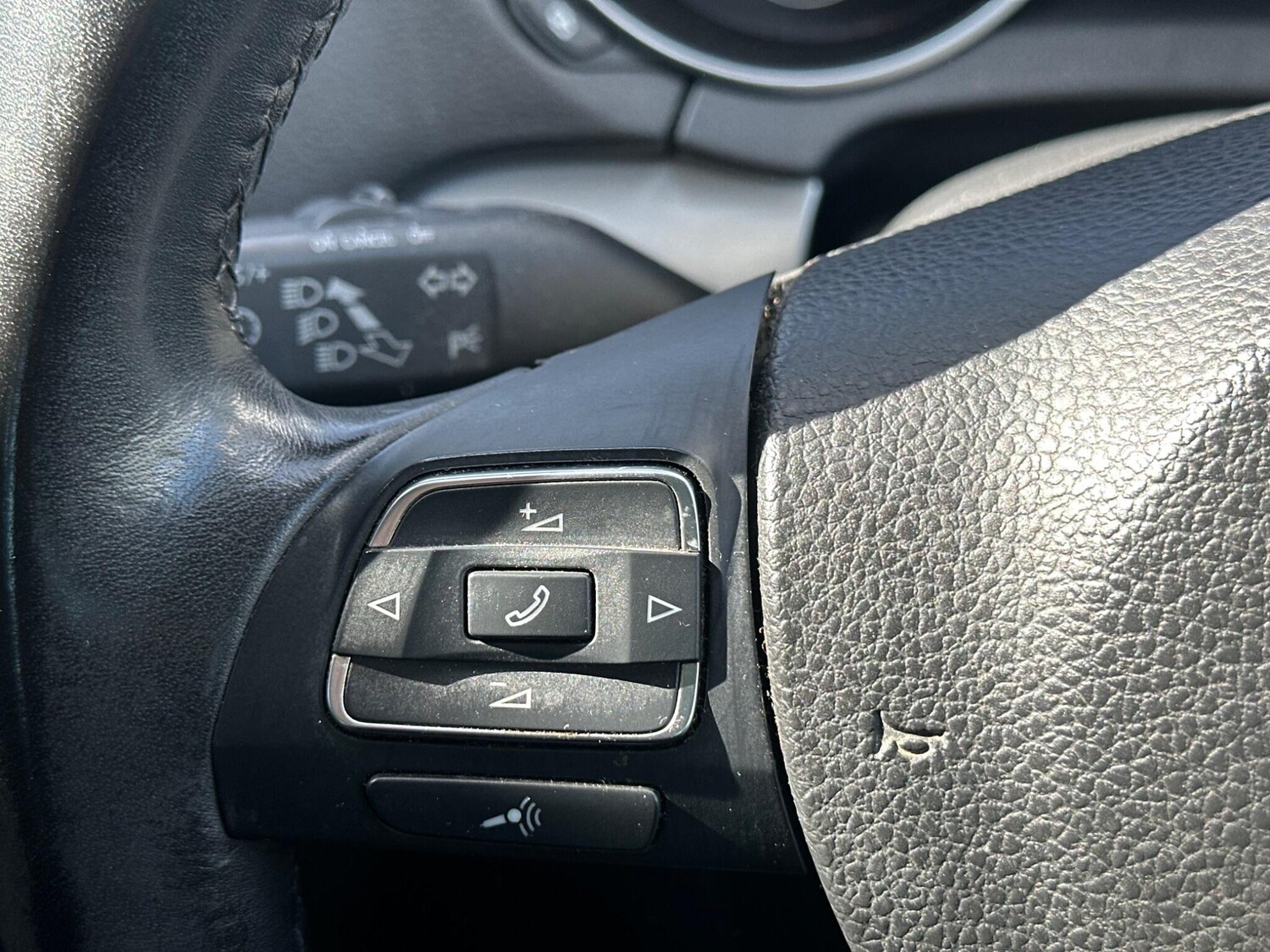 Used Volkswagen Golf for sale - 77908693: Photo 15