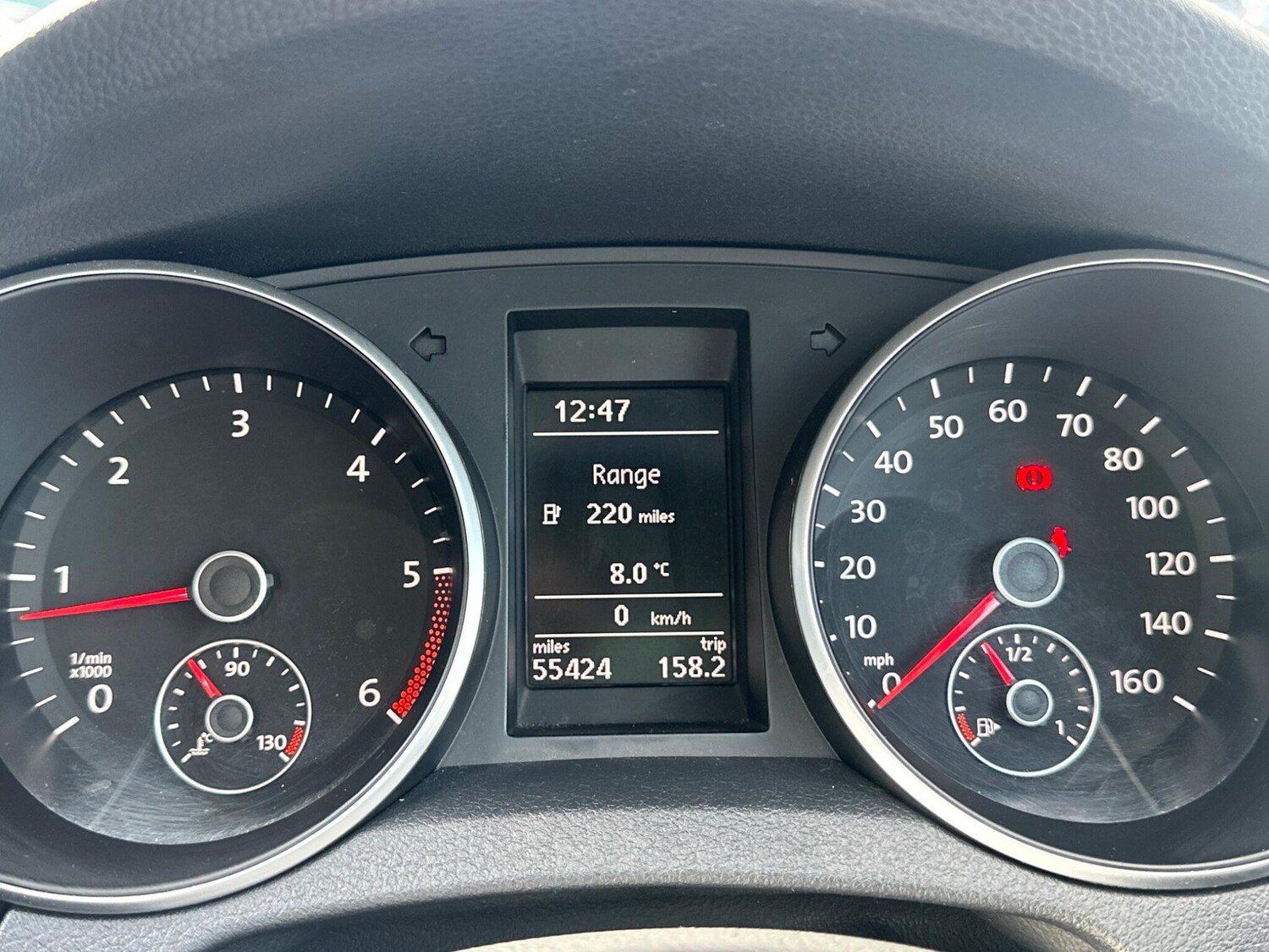 Used Volkswagen Golf for sale - 77908693: Photo 17