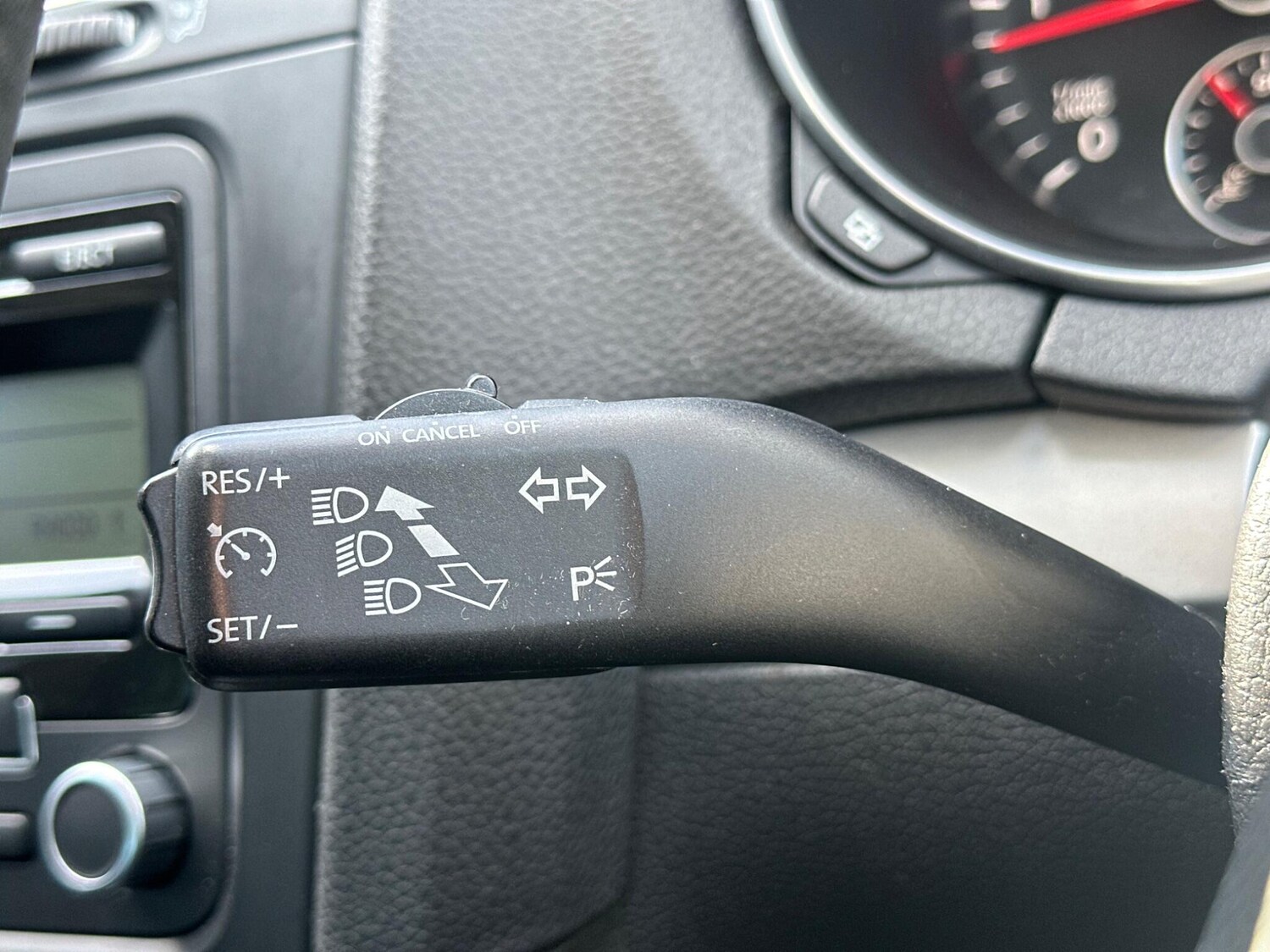 Used Volkswagen Golf for sale - 77908693: Photo 18