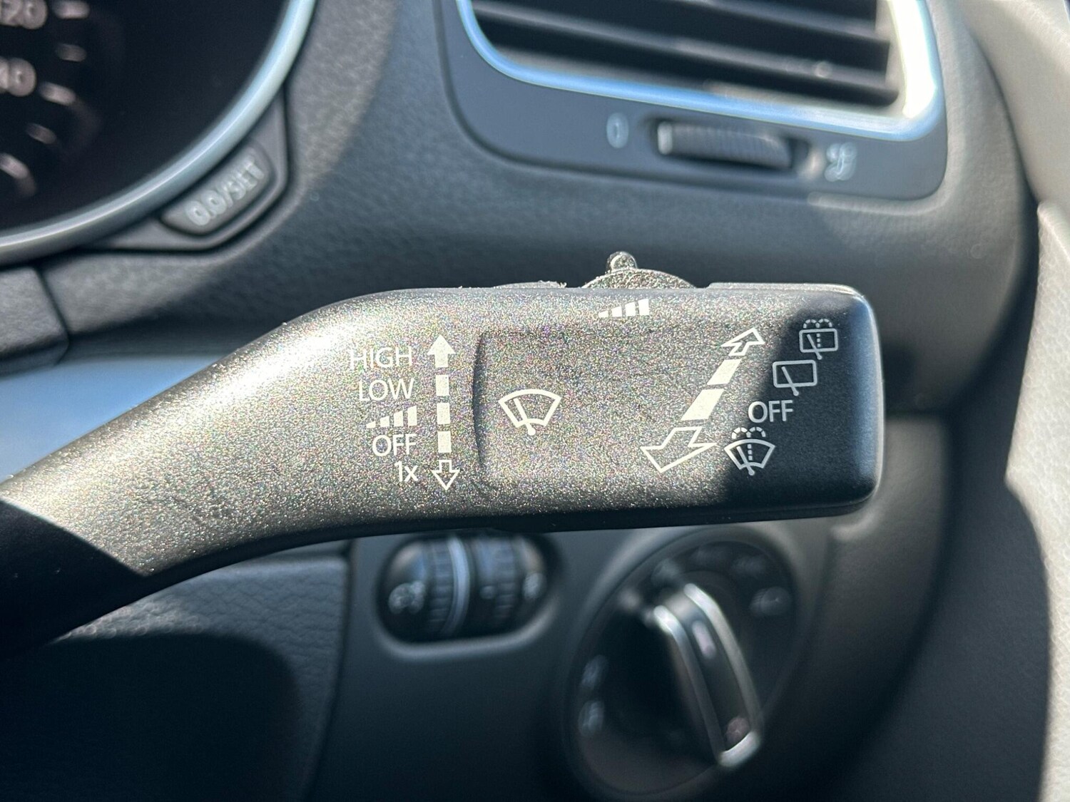 Used Volkswagen Golf for sale - 77908693: Photo 19