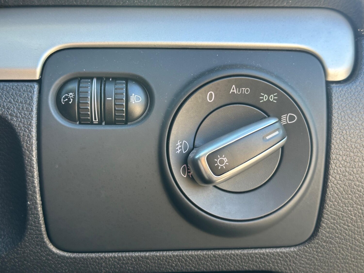 Used Volkswagen Golf for sale - 77908693: Photo 20