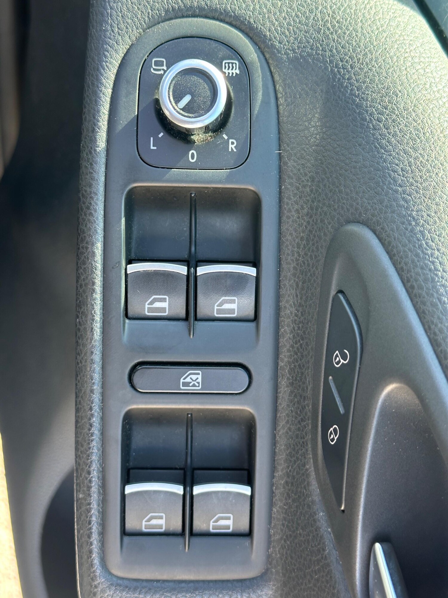 Used Volkswagen Golf for sale - 77908693: Photo 21