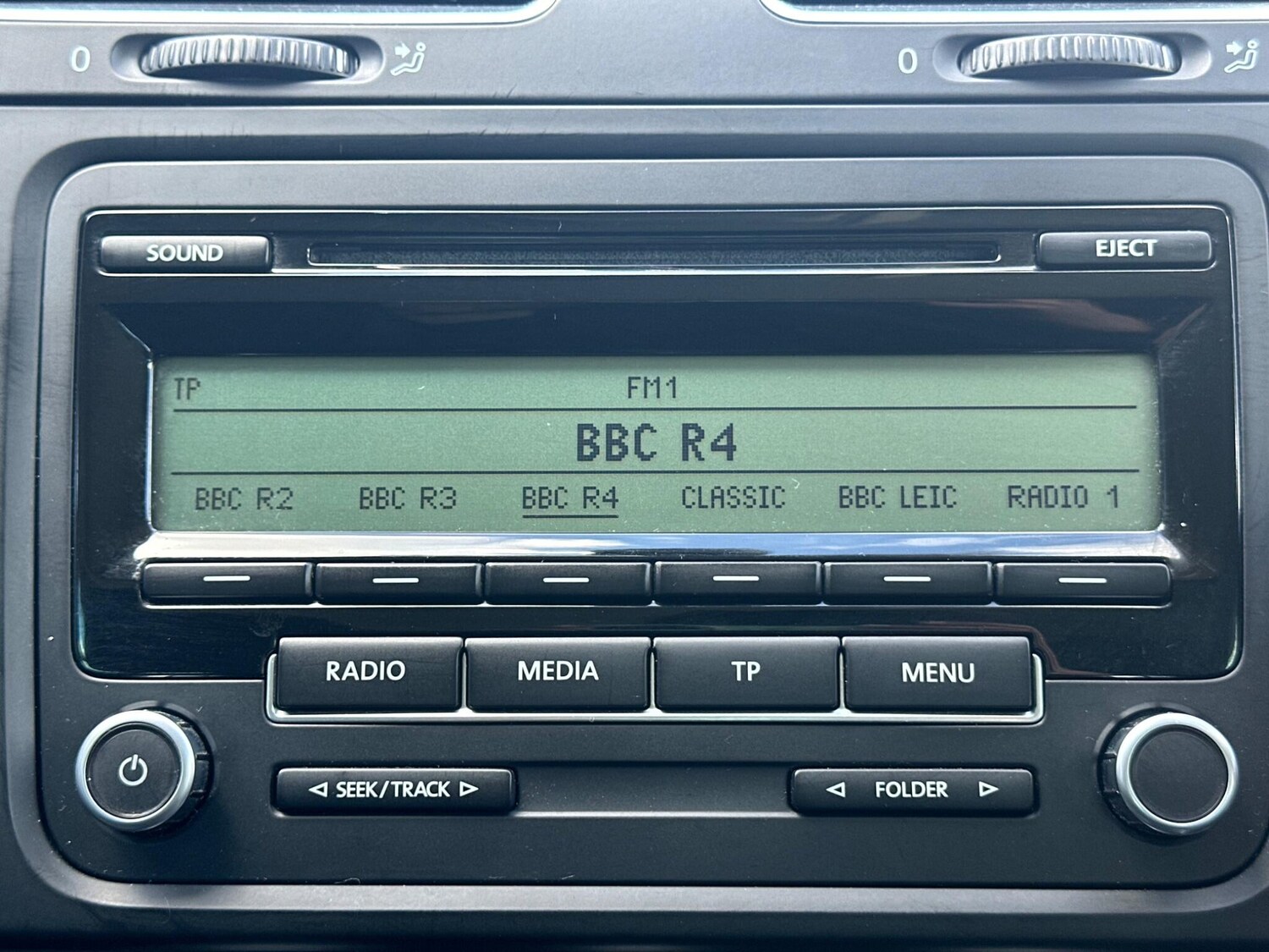 Used Volkswagen Golf for sale - 77908693: Photo 22