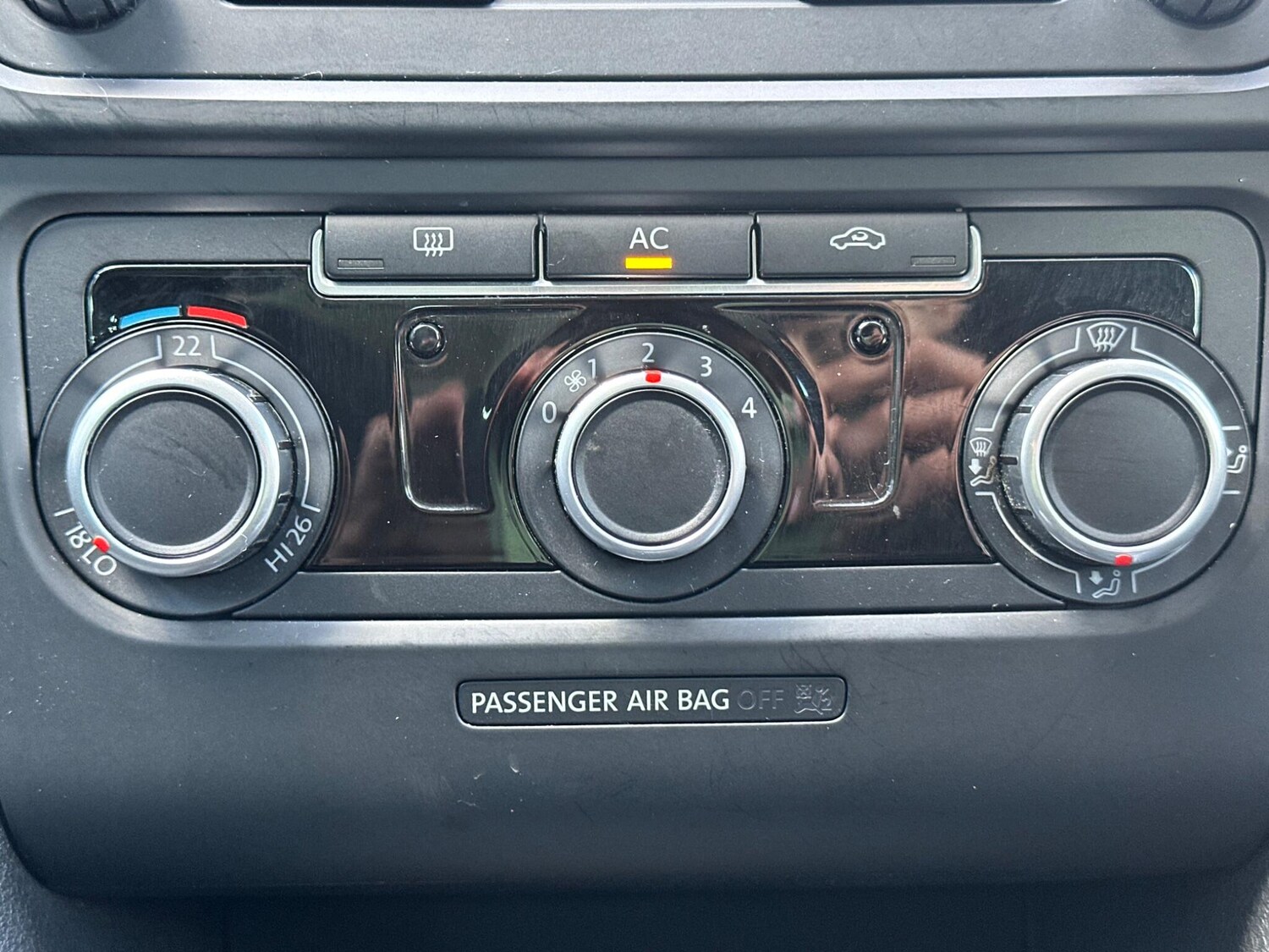 Used Volkswagen Golf for sale - 77908693: Photo 23