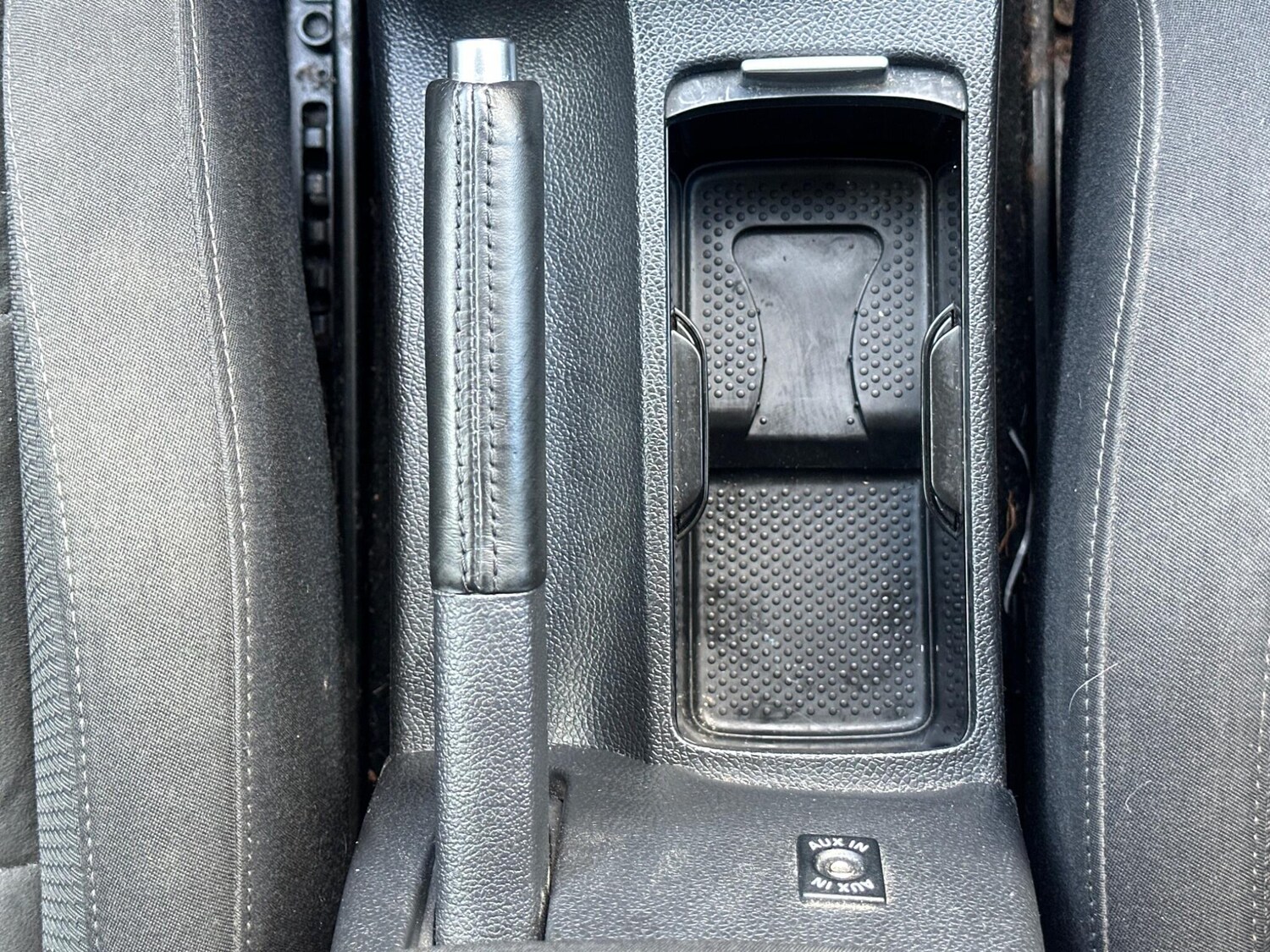 Used Volkswagen Golf for sale - 77908693: Photo 25