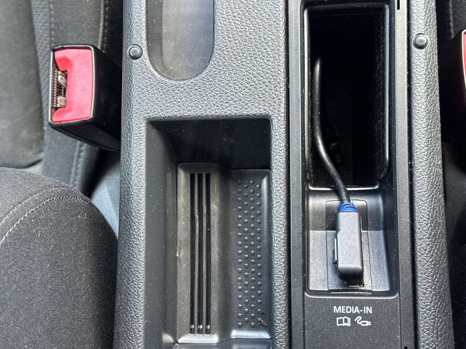 Used Volkswagen Golf for sale - 77908693: Photo 26