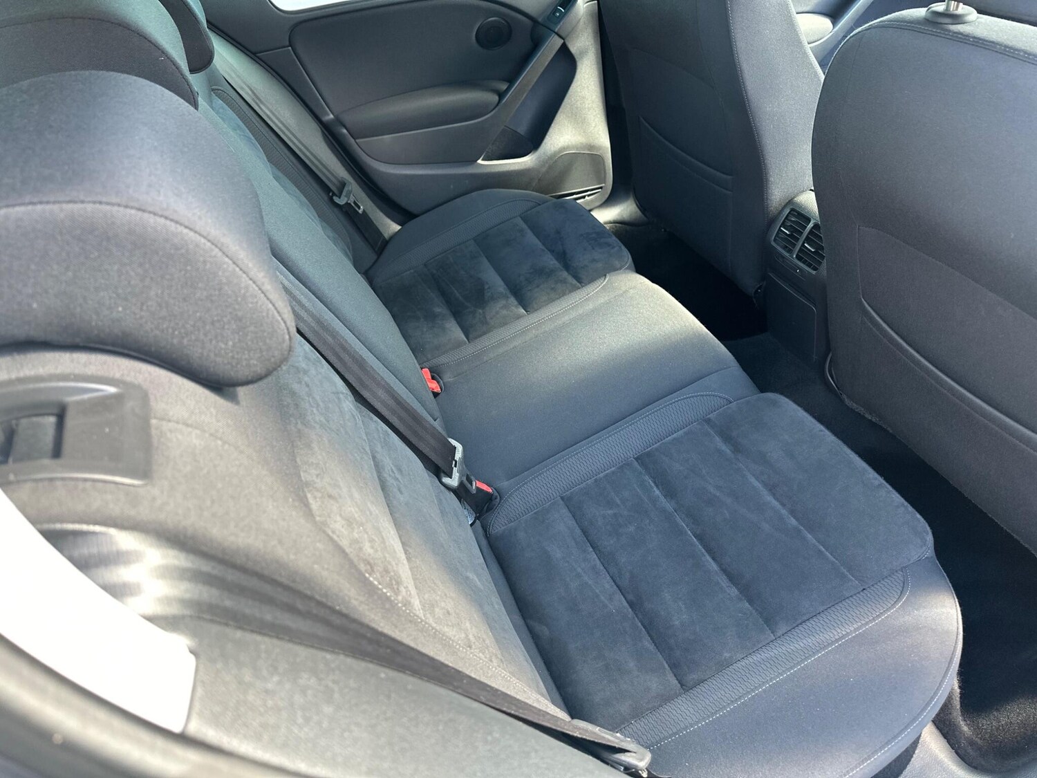 Used Volkswagen Golf for sale - 77908693: Photo 29