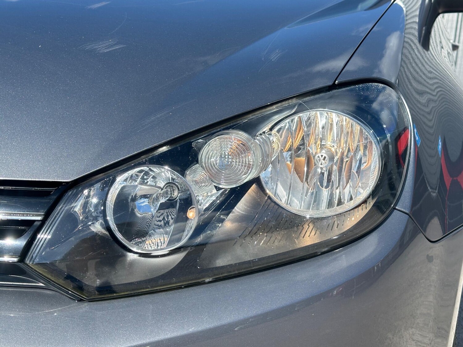 Used Volkswagen Golf for sale - 77908693: Photo 40