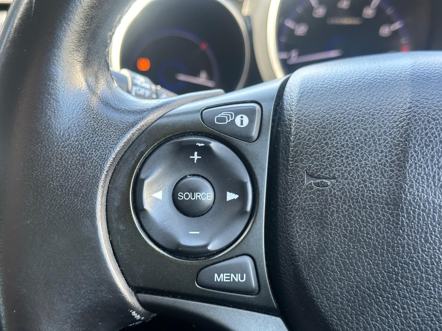 Used Honda Civic 2012 for sale - 78047137: Photo 19