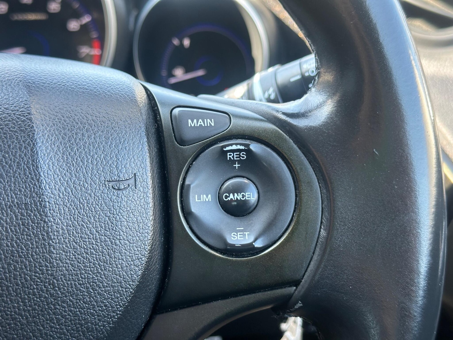 Used Honda Civic 2012 for sale - 78047137: Photo 20