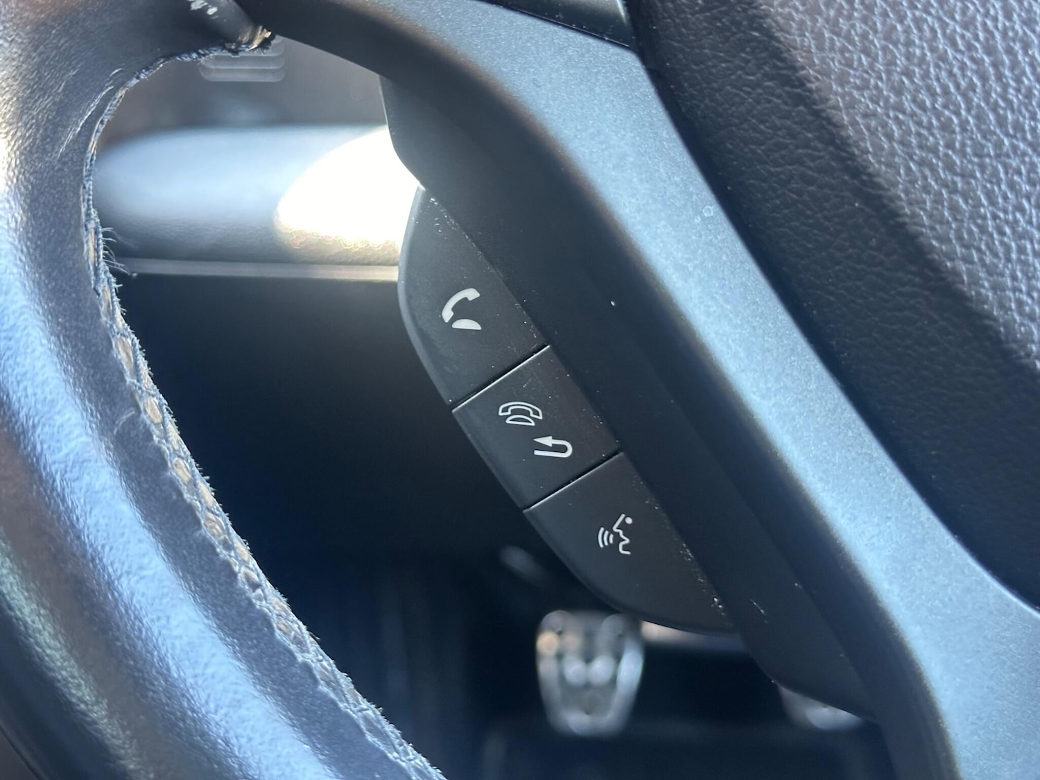 Used Honda Civic 2012 for sale - 78047137: Photo 21