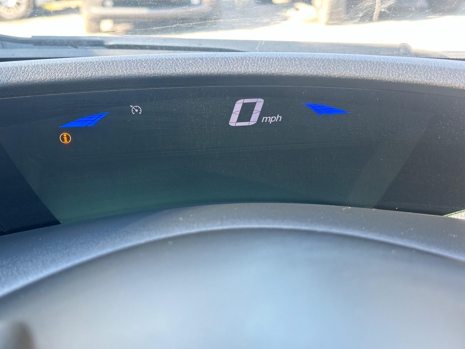 Used Honda Civic 2012 for sale - 78047137: Photo 23