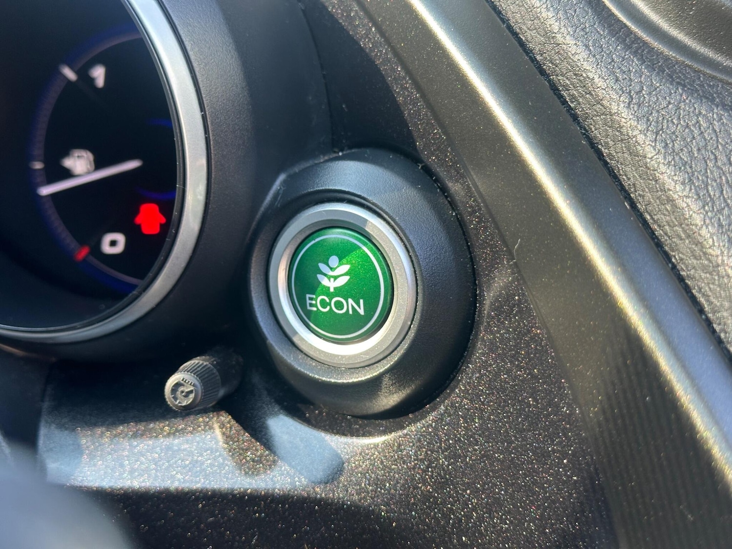 Used Honda Civic 2012 for sale - 78047137: Photo 24