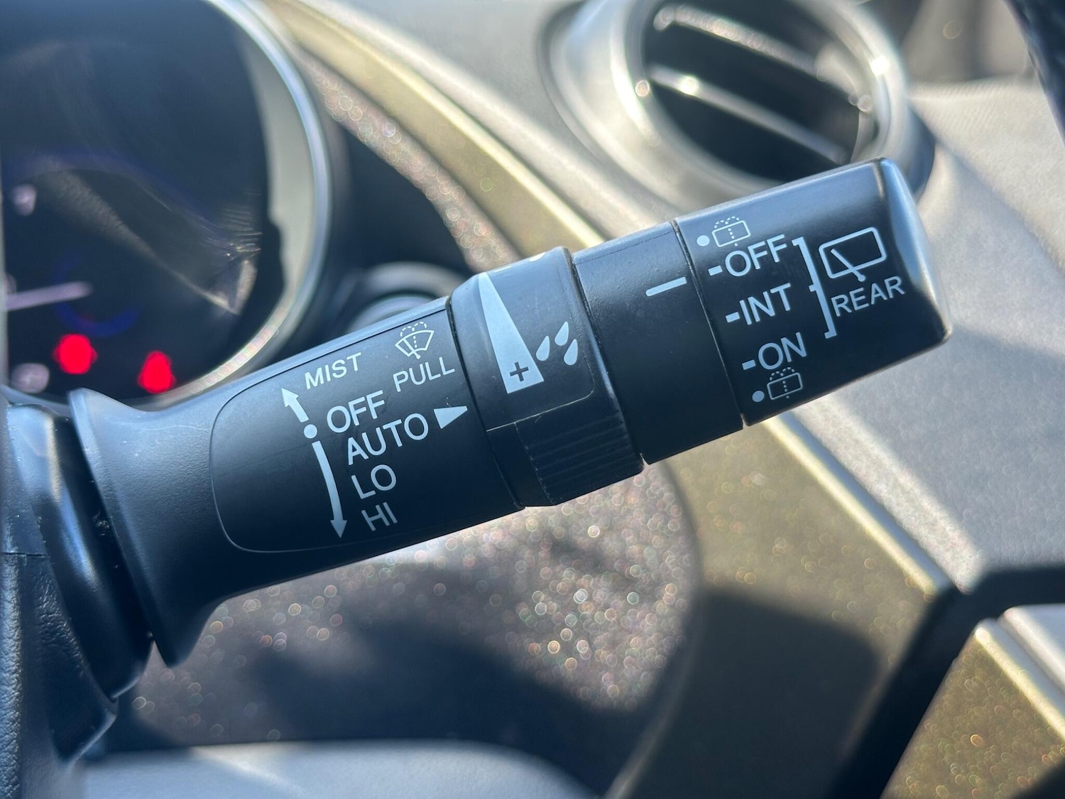 Used Honda Civic 2012 for sale - 78047137: Photo 25