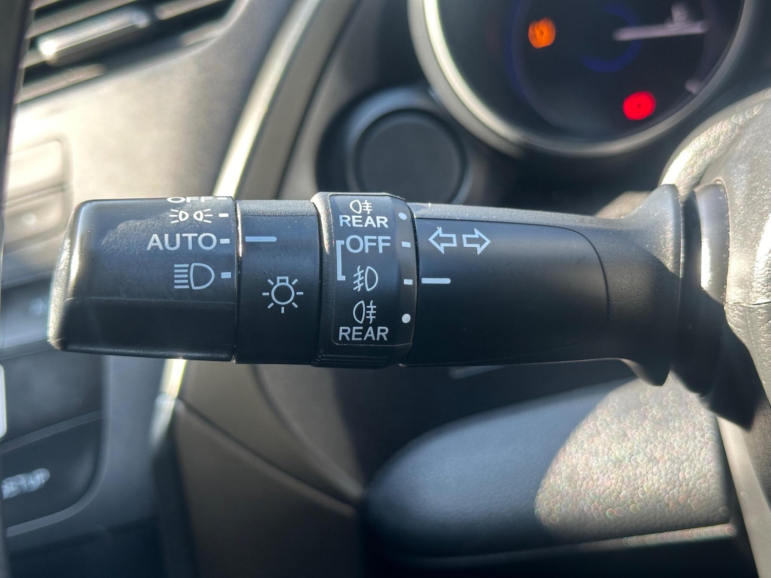 Used Honda Civic 2012 for sale - 78047137: Photo 26