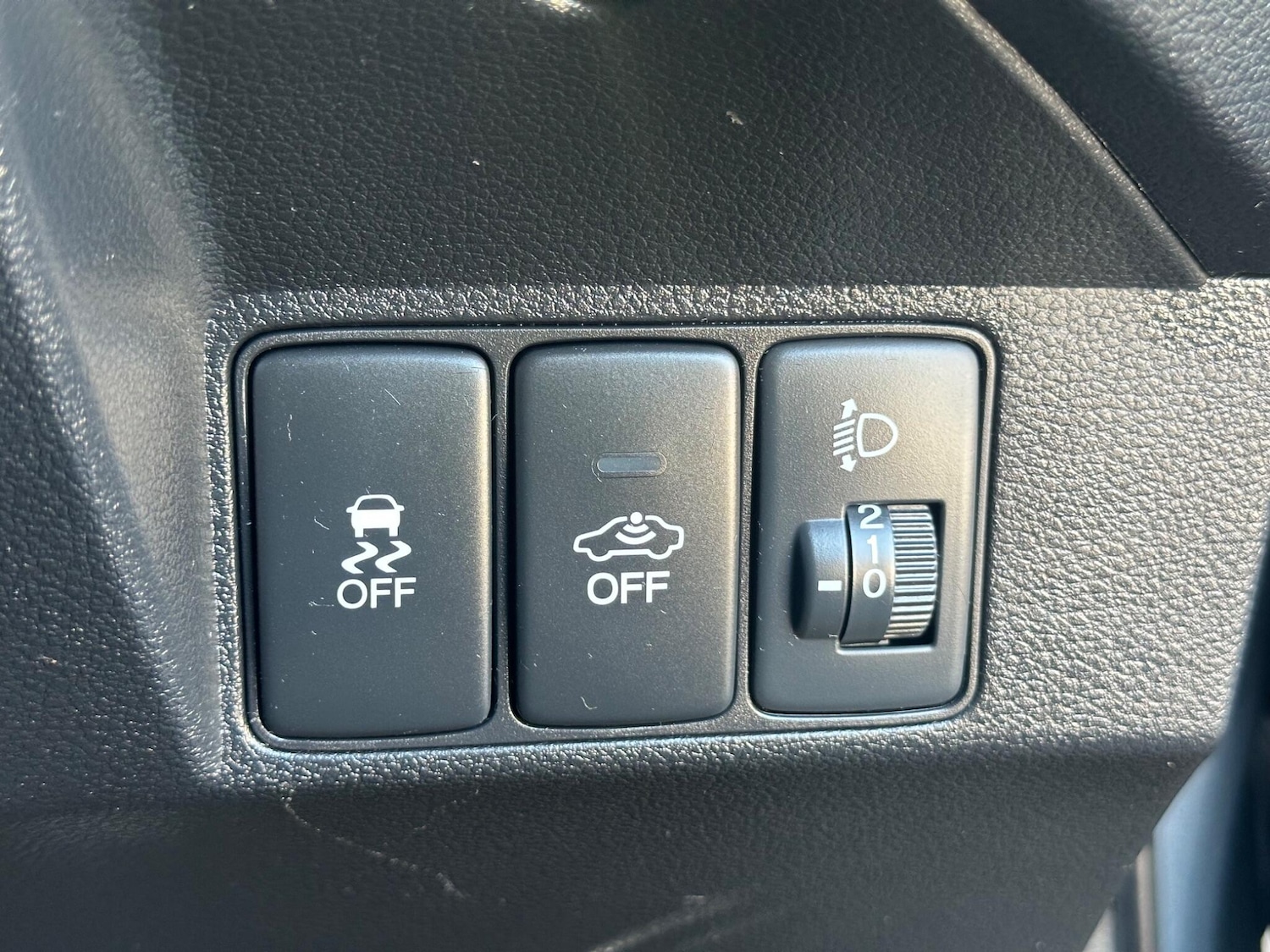 Used Honda Civic 2012 for sale - 78047137: Photo 27