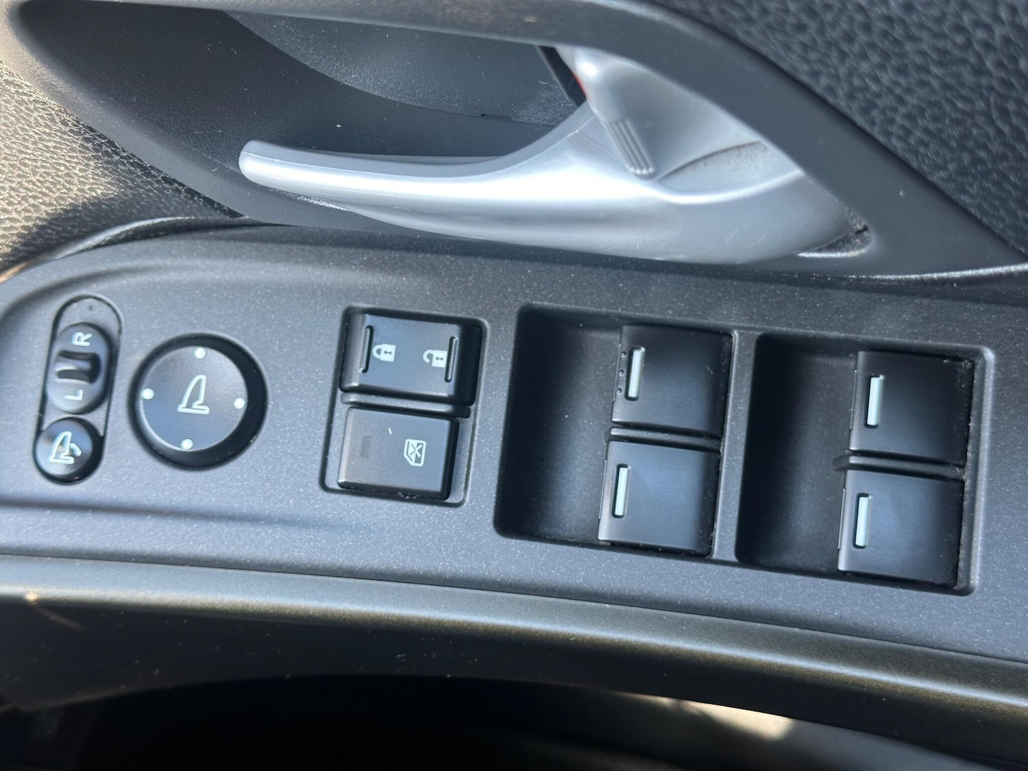 Used Honda Civic 2012 for sale - 78047137: Photo 28