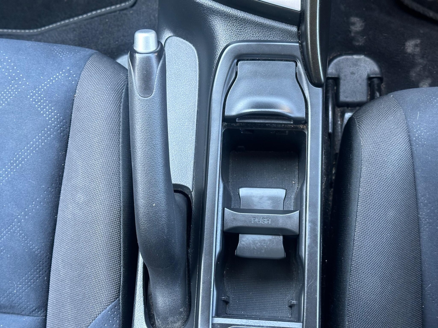 Used Honda Civic 2012 for sale - 78047137: Photo 32