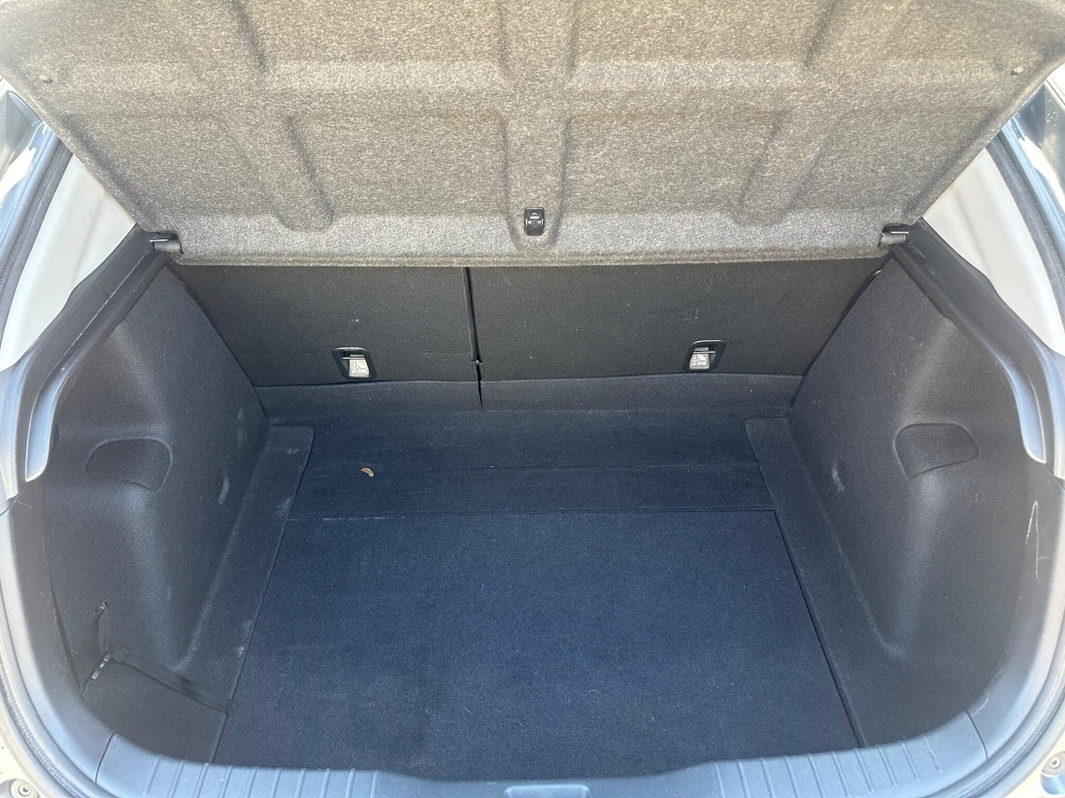 Used Honda Civic 2012 for sale - 78047137: Photo 36