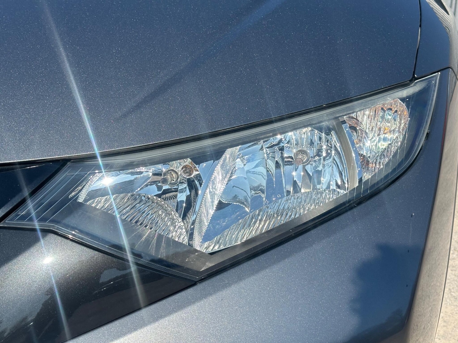 Used Honda Civic 2012 for sale - 78047137: Photo 39