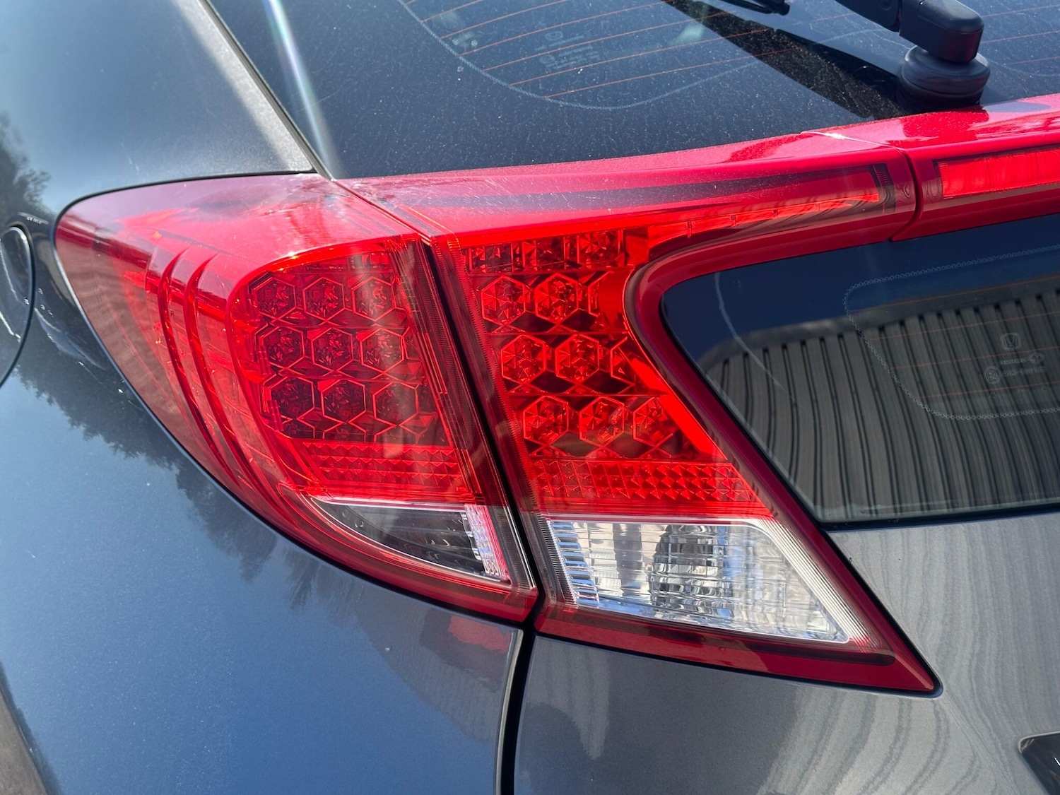 Used Honda Civic 2012 for sale - 78047137: Photo 40