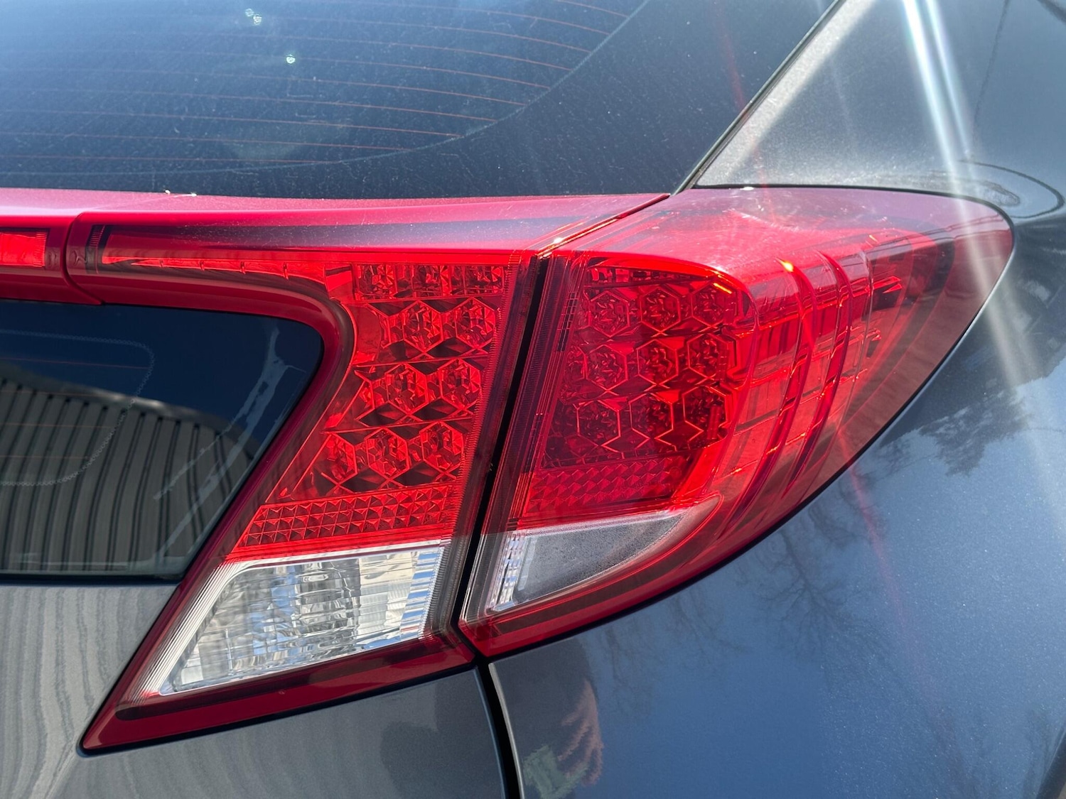 Used Honda Civic 2012 for sale - 78047137: Photo 41