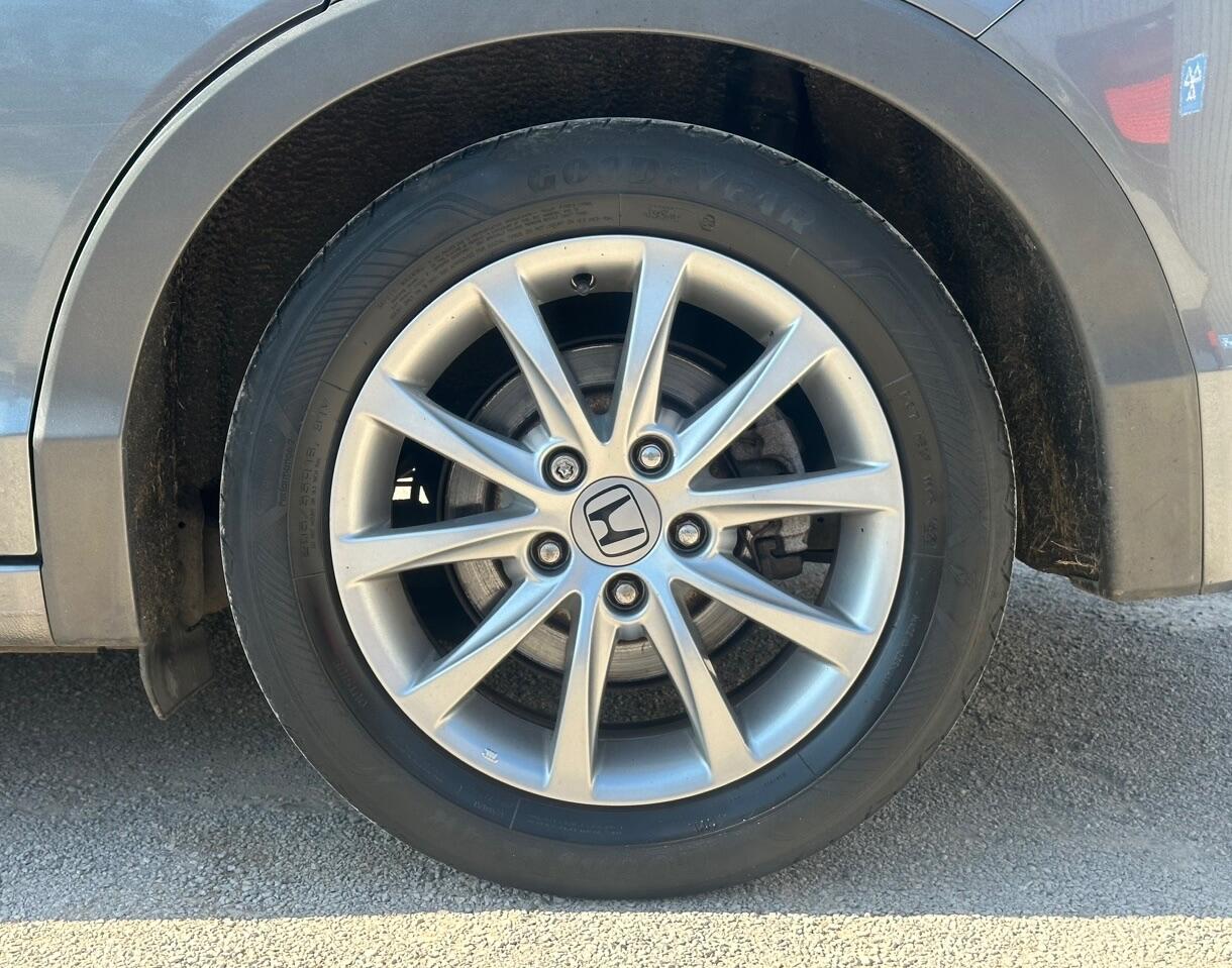 Used Honda Civic 2012 for sale - 78047137: Photo 44