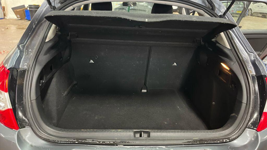 Used Citroen C4 2012 for sale - 78072673: Photo 7