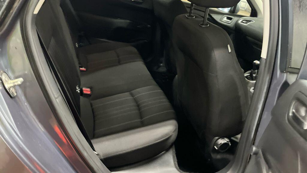 Used Citroen C4 2012 for sale - 78072673: Photo 8