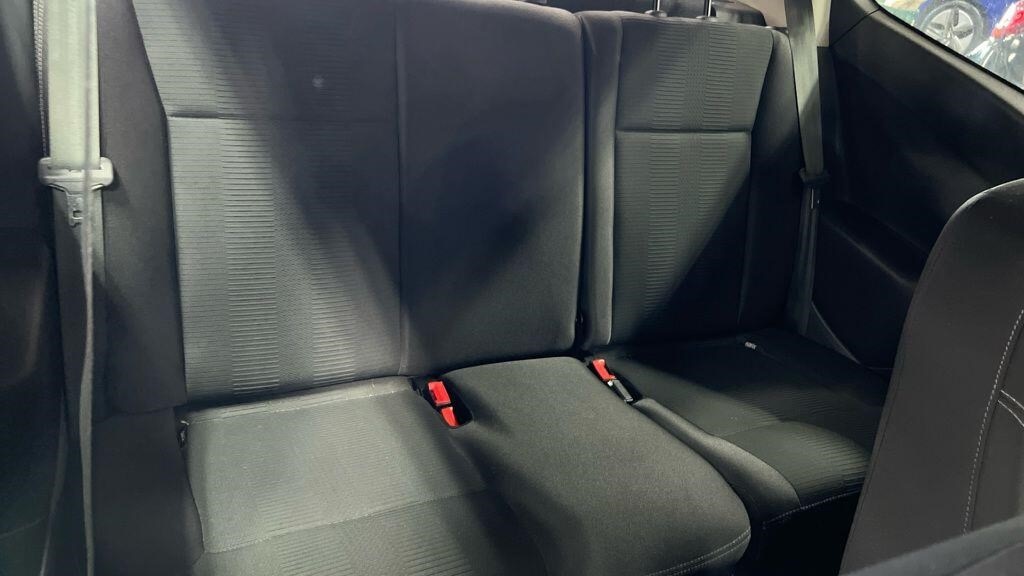 Used Renault Clio 2011 for sale - 77619531: Photo 11