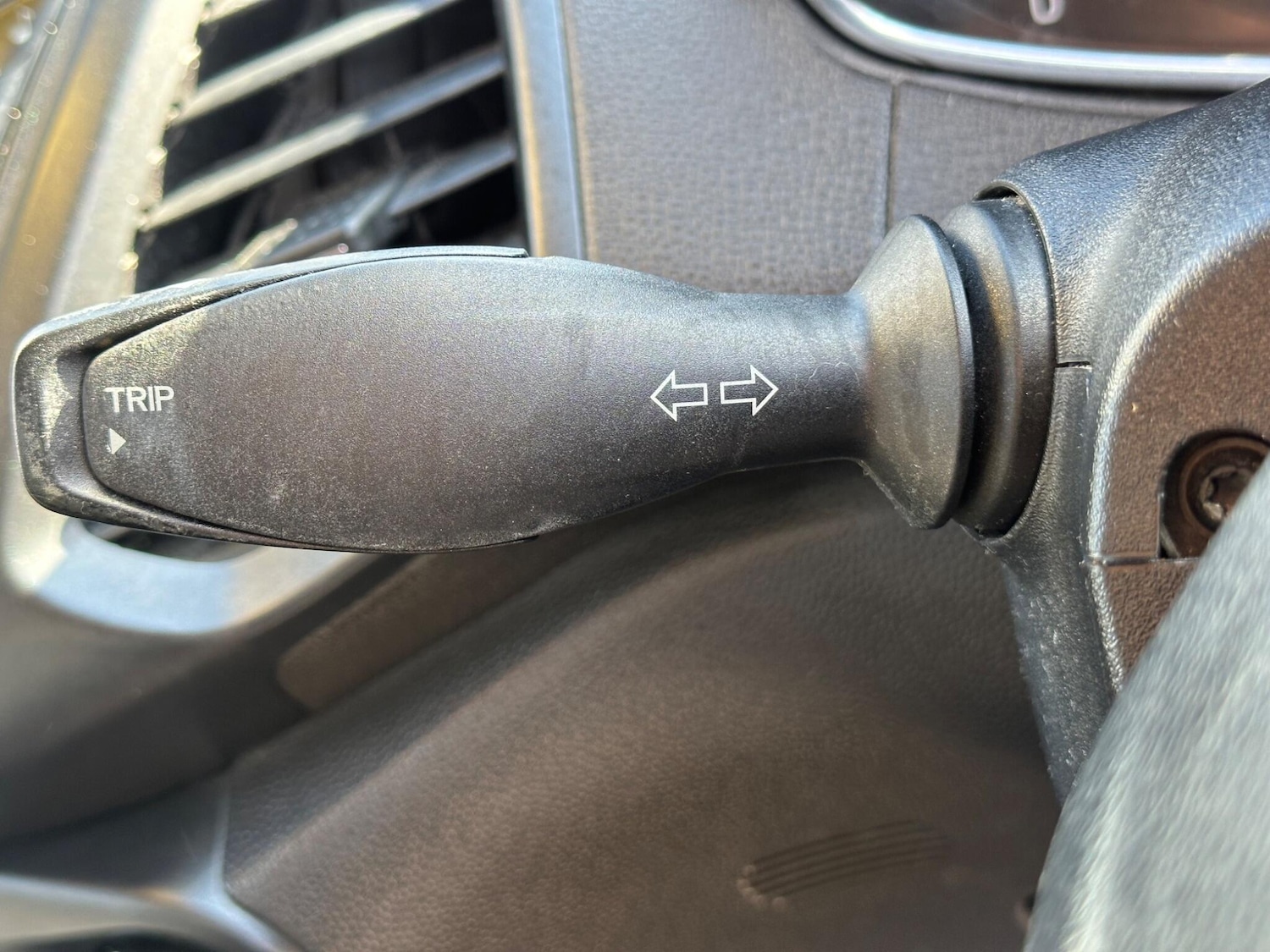 Used Ford Ecosport 2015 for sale - 78047648: Photo 18