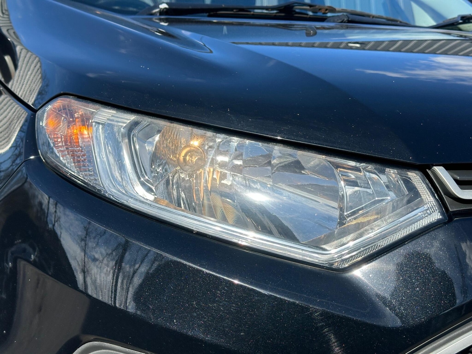 Used Ford Ecosport 2015 for sale - 78047648: Photo 33