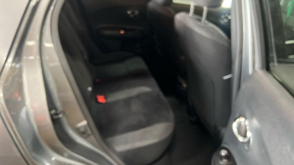 Used Nissan Juke 2015 for sale - 77570366: Photo 21