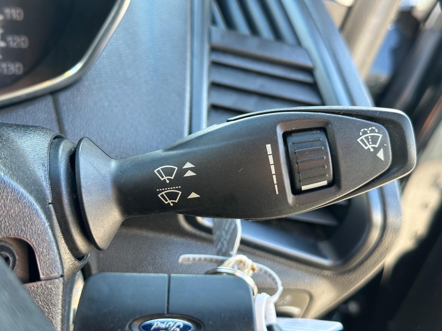 Used Ford Ecosport 2015 for sale - 78062631: Photo 19