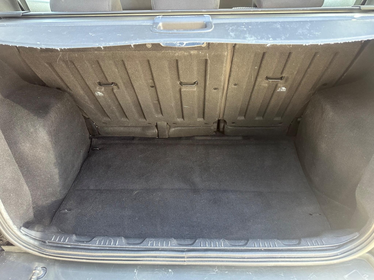 Used Ford Ecosport 2015 for sale - 78062631: Photo 31