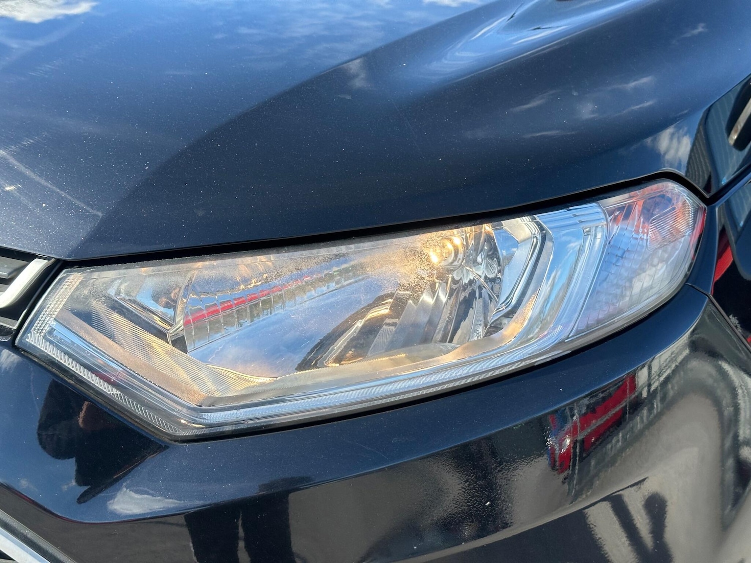 Used Ford Ecosport 2015 for sale - 78062631: Photo 34