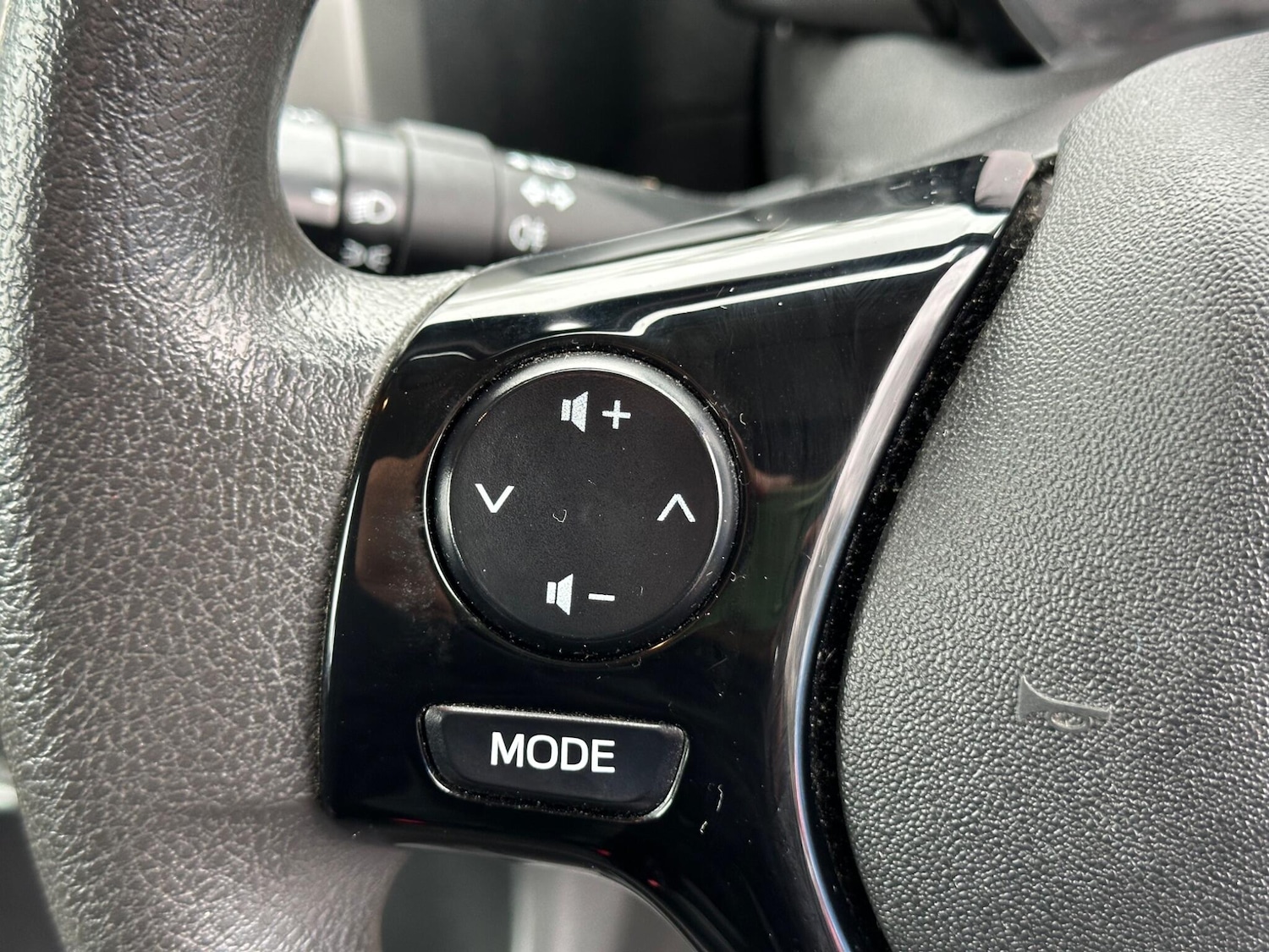 Used Peugeot 108 2017 for sale - 77646952: Photo 22