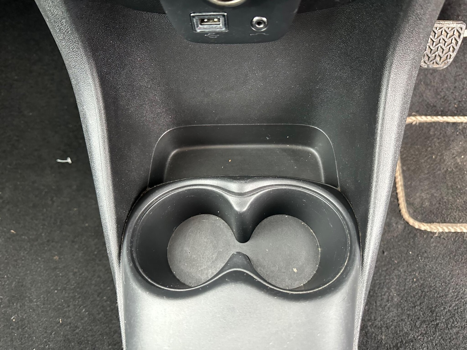 Used Peugeot 108 2017 for sale - 77646952: Photo 29