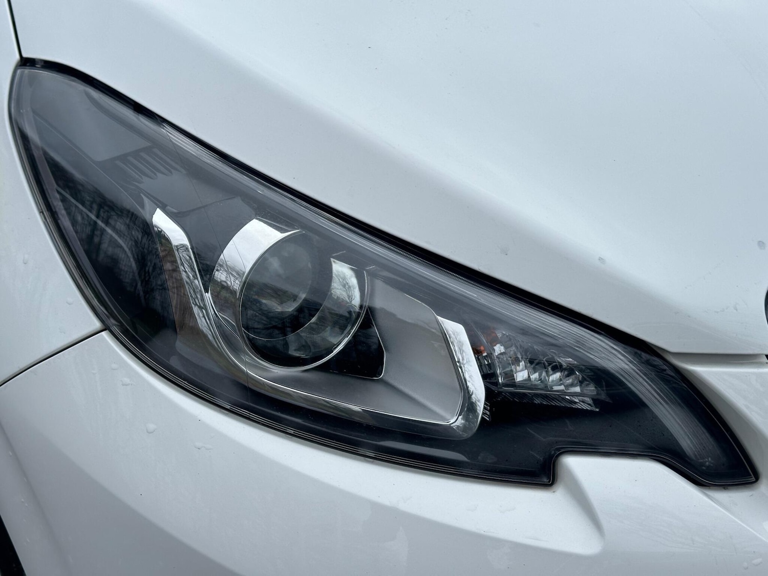 Used Peugeot 108 2017 for sale - 77646952: Photo 40