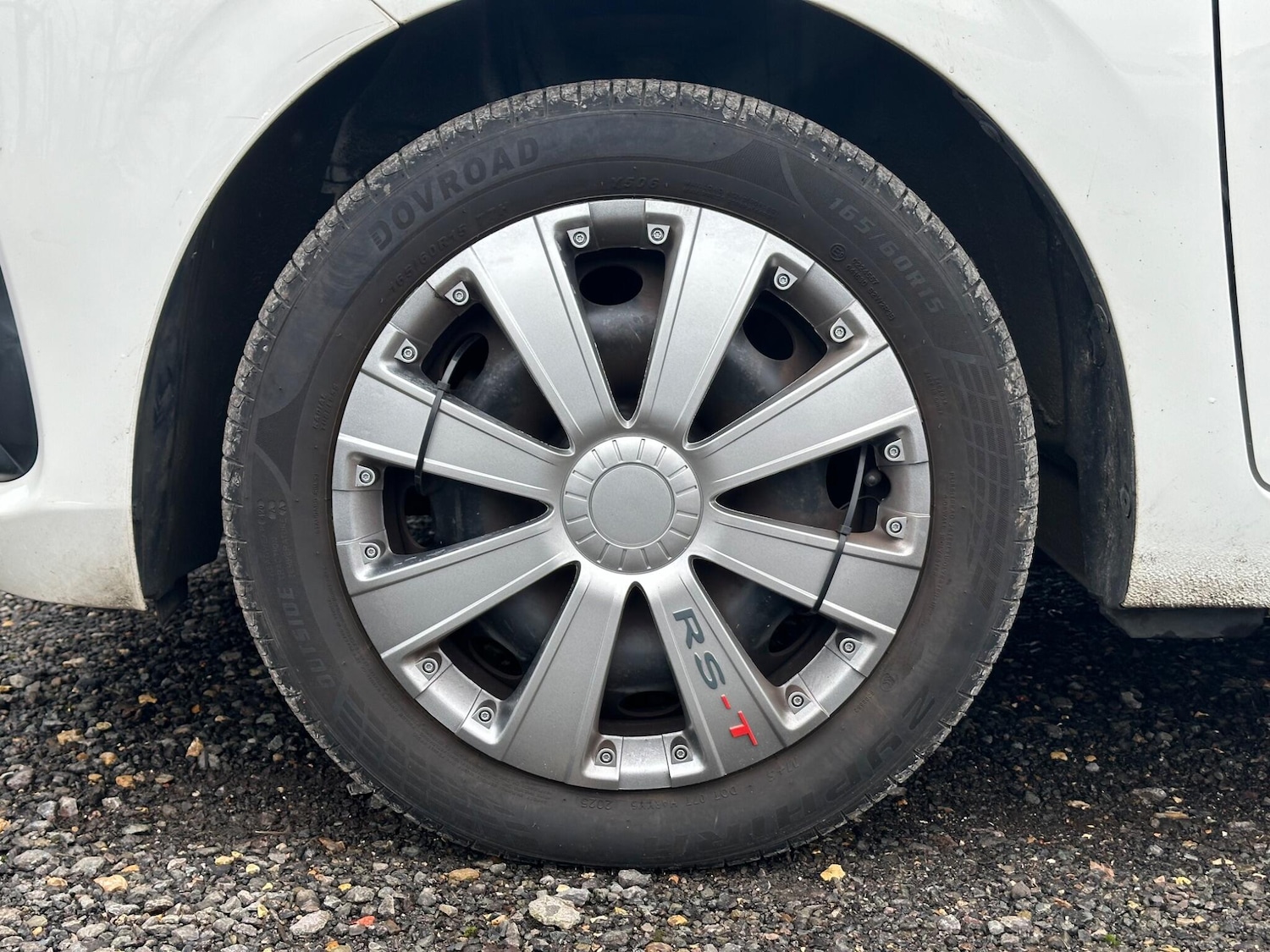 Used Peugeot 108 2017 for sale - 77646952: Photo 43