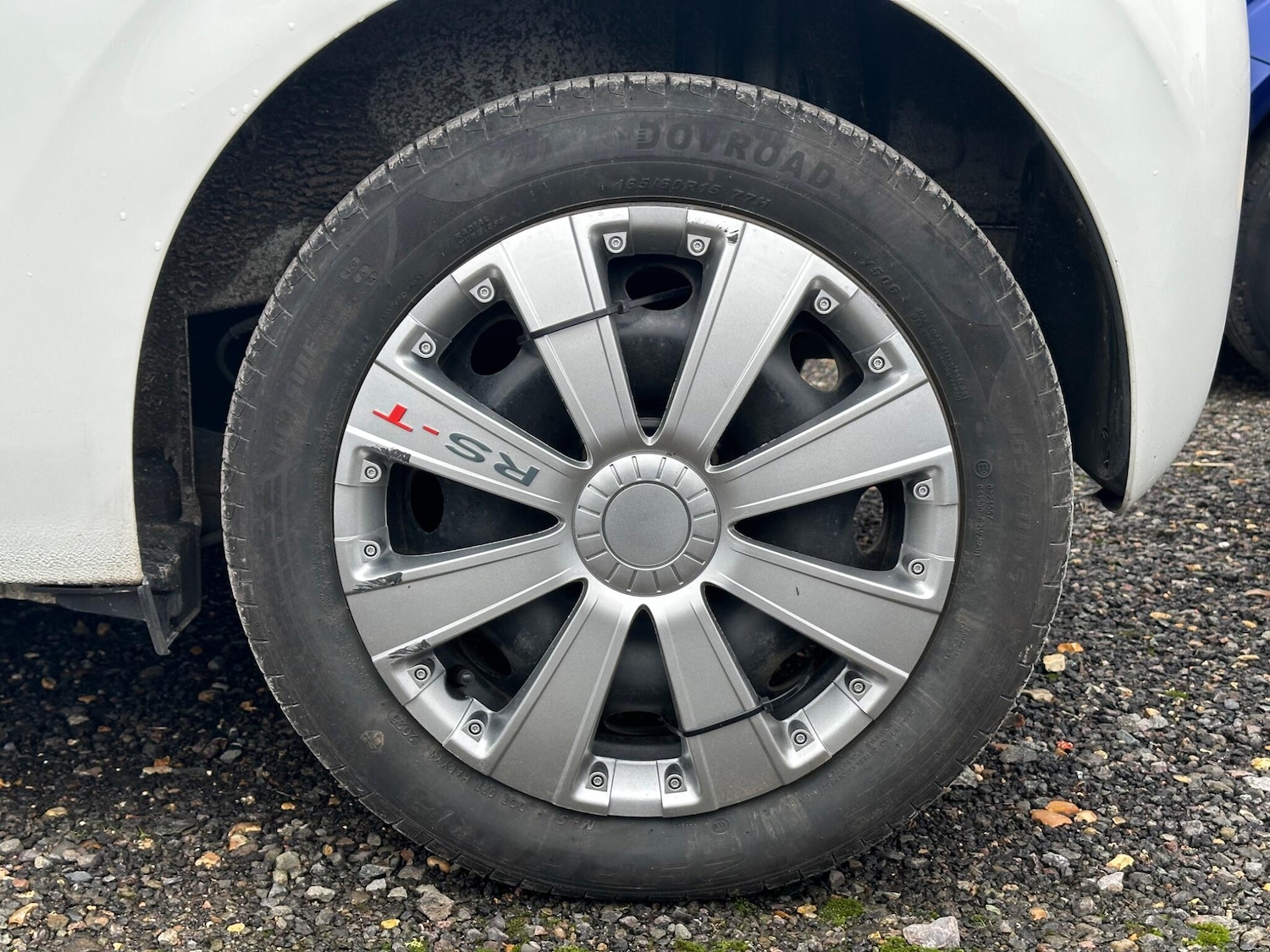 Used Peugeot 108 2017 for sale - 77646952: Photo 44