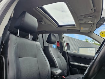 Used Suzuki Grand Vitara 2010 for sale - 78822333: Photo