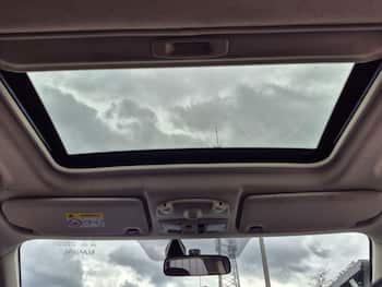 Used Mitsubishi Outlander 2014 for sale - 79741536: Photo
